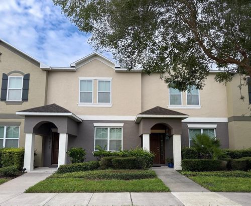 7621 Sutherton Ln, WINDERMERE, FL, 34786-6345 | Card Image