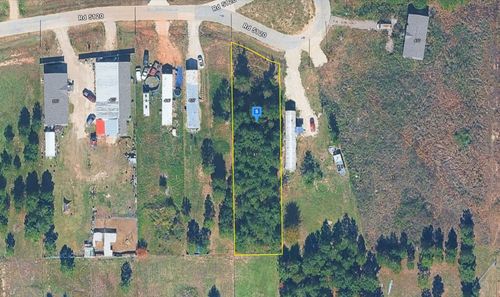 437 Road 5120, Cleveland, TX, 77327-1191 | Card Image