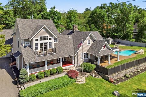 193 Long Pond Rd, Hewitt, NJ, 07421-3119 | Card Image