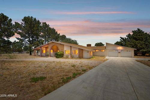 5333 S Osage Avenue, Sierra Vista, AZ, 85650 | Card Image