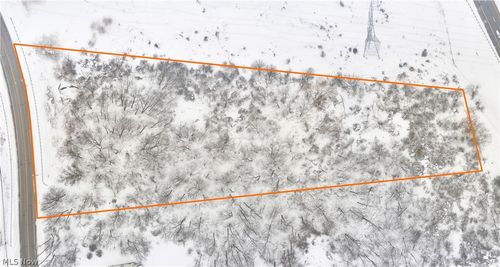 VL Bainbridge Road, Solon, OH, 44139 | Card Image