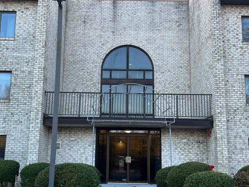 3309-3309 Dolphin Ave, Northfield, NJ, 08225-2590 | Card Image