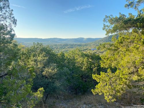 000 Frio Canyon Loop, Concan, TX, 78838 | Card Image