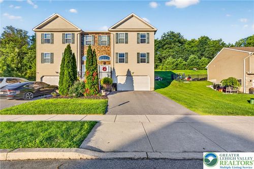 149 Frank Dr, Northampton, PA, 18067-1063 | Card Image