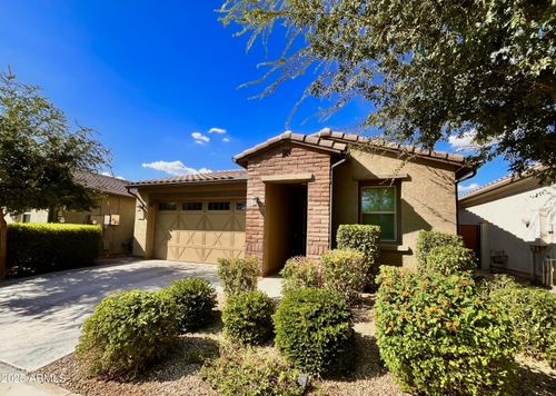 9824 E Tupelo Ave, Mesa, AZ, 85212-9163 | Card Image
