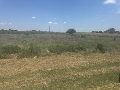 9007 County Road 3060, Slaton, TX, 79364-6703 | Card Image