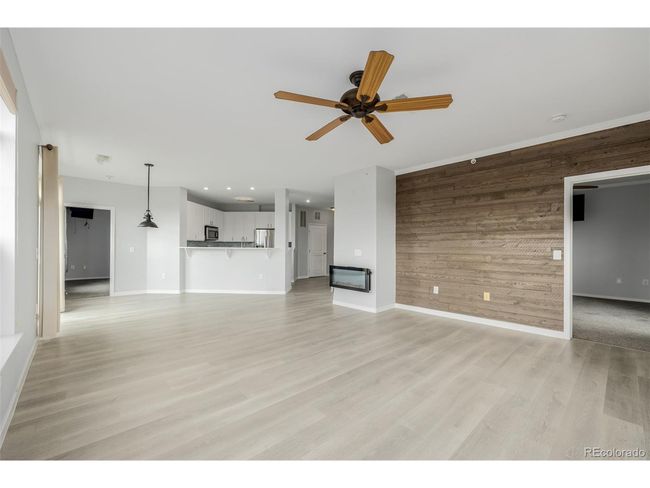 UNIT-401 - 13456 Via Varra, House attached with 2 bedrooms, 2 bathrooms and null parking in Broomfield CO | Image 8