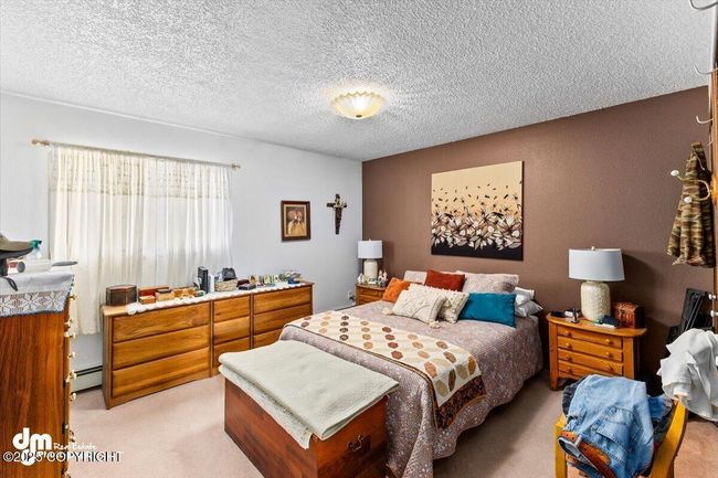 Primary bedroom | Image 9