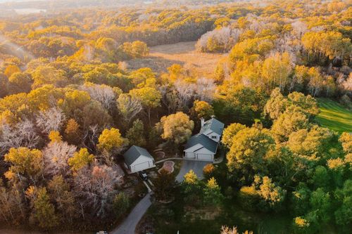 9024 136th Ave Se, Becker, MN, 55308-8994 | Card Image