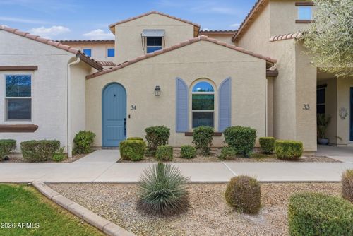 34-3855 S Mcqueen Road, Chandler, AZ, 85286 | Card Image