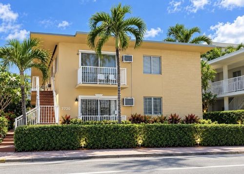 12-7720 Harding Ave, Miami Beach, FL, 33141-2100 | Card Image