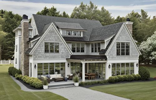 5080 Meadville St, Greenwood, MN, 55331-8788 | Card Image