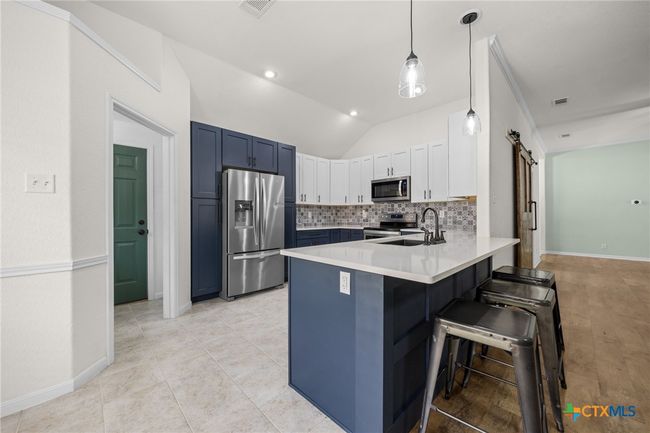 Kitchen​​‌​​​​‌​​‌‌​‌‌​​​‌‌​​‌‌​‌​​​​​‌ | Image 16
