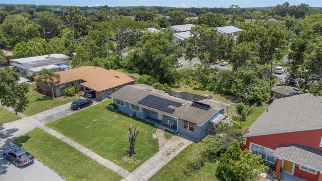 aerial shot | Image 22