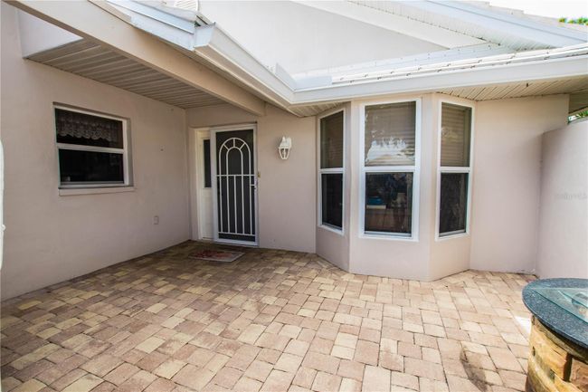 28 - 741 Brightside Crescent Drive, House other with 2 bedrooms, 2 bathrooms and null parking in Venice FL | Image 2