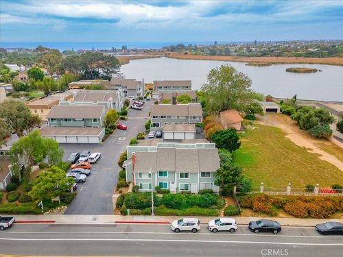 apt-b-2525 Jefferson St, Carlsbad, CA, 92008-1463 | Card Image