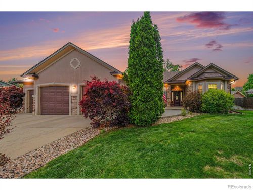 1917 80th Avenue, Greeley, CO, 80634 | Card Image