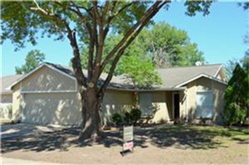 14014 Bay Gardens Dr, Sugar Land, TX, 77498-1726 | Card Image