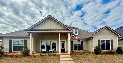 4144 Grassy Run St, Milton, FL, 32583-2489 | Card Image