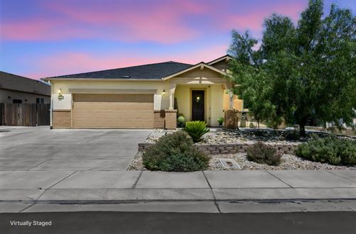 4727 Sophia Ct, Keyes, CA, 95328-9809 | Card Image