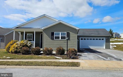 167 Rock Forge Rd, STATE COLLEGE, PA, 16803-1719 | Card Image