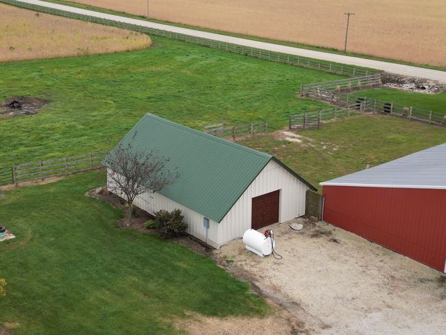 159 Twombley Road, Home with 0 bedrooms, 0 bathrooms and null parking in Creston IL | Image 12