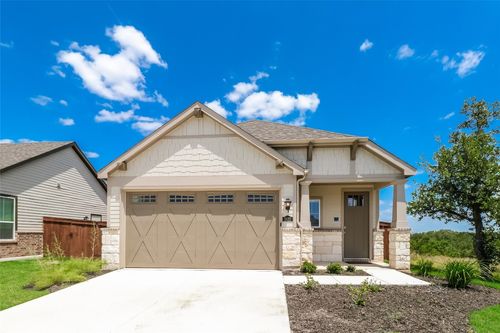 1820 Fleabane Bnd, Leander, TX, 78641-5747 | Card Image