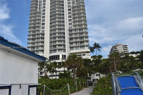 1211-6365 Collins Ave, Miami Beach, FL, 33141-9620 | Card Image