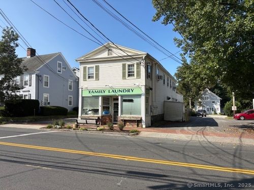 168 Main St, Deep River, CT, 06417-1757 | Card Image