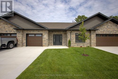 32-1182 Queen St, Kincardine, ON, N2Z1G5 | Card Image