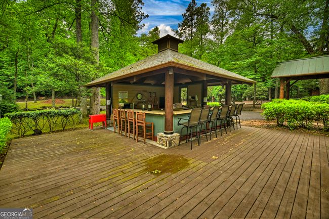 LOT 68 Toccoa Taquohee Trl, Home with 0 bedrooms, 0 bathrooms and null parking in Blue Ridge GA | Image 31