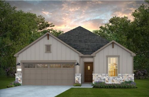 18106 Velaris Way, Tomball, TX, 77377-4312 | Card Image