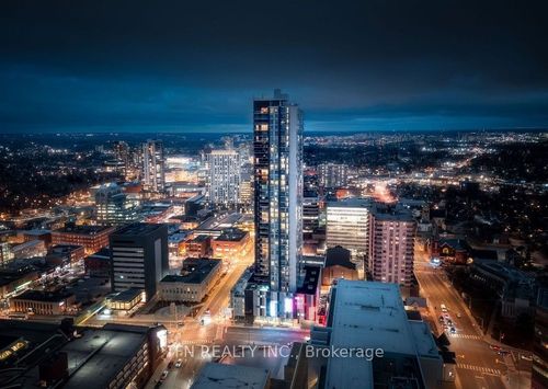 3614-60 Frederick St, Kitchener, ON, N2H0C7 | Card Image