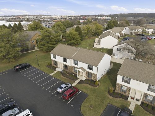 2942-2948 Sawdust Ln, Dublin, OH, 43017-1686 | Card Image