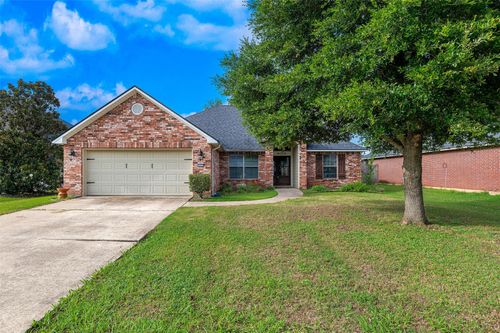 2222 Shumark Trl, Bossier City, LA, 71111-6731 | Card Image