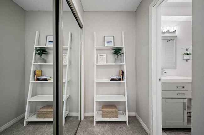 3 - 2027 34 Ave Sw, Townhouse with 2 bedrooms, 2 bathrooms and 1 parking in Calgary AB | Image 27