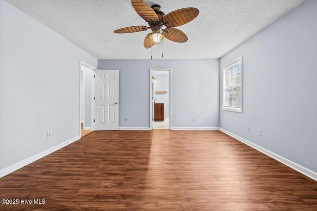 405 Spring Lake Dr, House other with 3 bedrooms, 2 bathrooms and 2 parking in Pinehurst NC | Image 20