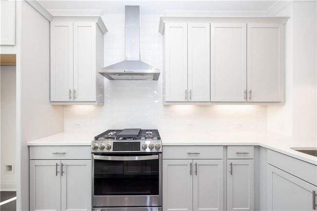 UNIT-28 - 352 Olmstead Way, Townhouse with 2 bedrooms, 3 bathrooms and 1 parking in Alpharetta GA | Image 19