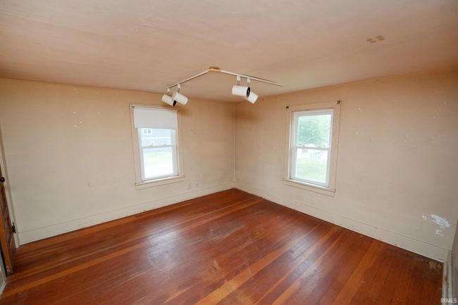 924 S Washington St, House other with 4 bedrooms, 3 bathrooms and null parking in Delphi IN | Image 16