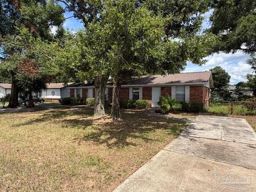 b-204 Brandywine Rd, Pensacola, FL, 32507 | Card Image