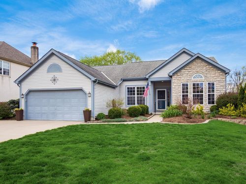171 Cady Ct, Blacklick, OH, 43004-9208 | Card Image