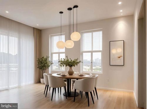 4945 Purdy Aly, ROCKVILLE, MD, 20850-4702 | Card Image