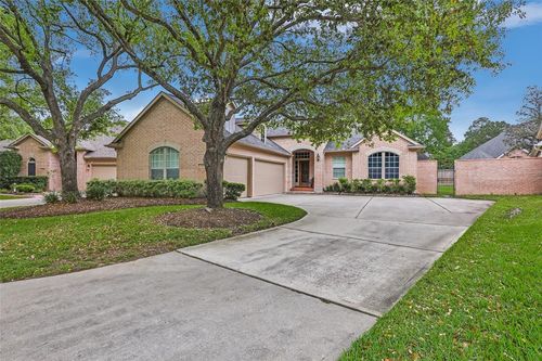 7318 Silverwood Trl, Humble, TX, 77346-3319 | Card Image