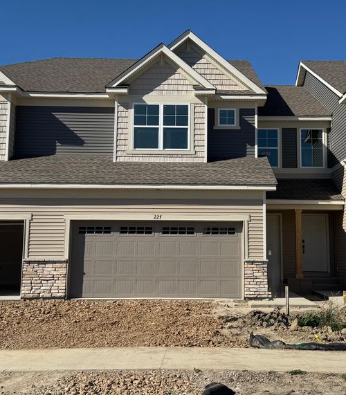 227 Huntington Dr, Waconia, MN, 55387-5538 | Card Image