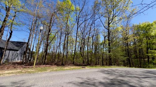 233 Rushing Water Trail, Rising Fawn, GA, 30738 | Card Image