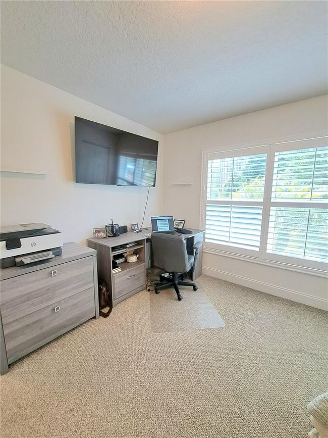 31 Egan Dr, House other with 4 bedrooms, 2 bathrooms and null parking in PALM COAST FL | Image 23