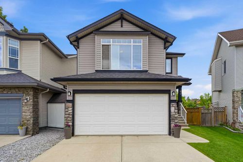 82 Springborough Pt Sw, Calgary, AB, T3H5M9 | Card Image