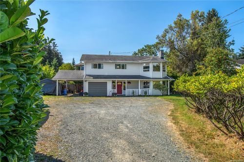 423 Harrogate Rd, Campbell River, BC, V9W1W1 | Card Image