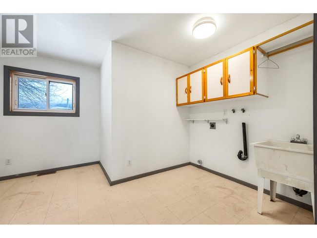 2930 Moray St, House other with 4 bedrooms, 2 bathrooms and 4 parking in Armstrong BC | Image 19