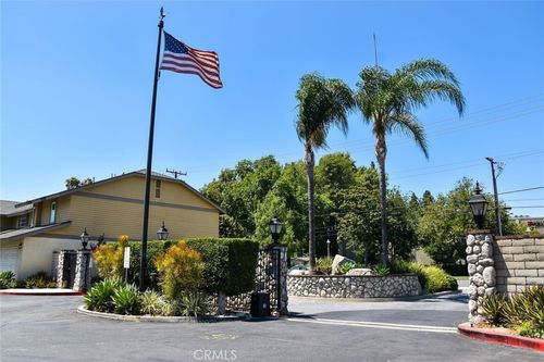 12-630 W Palm Ave, Orange, CA, 92868-2257 | Card Image